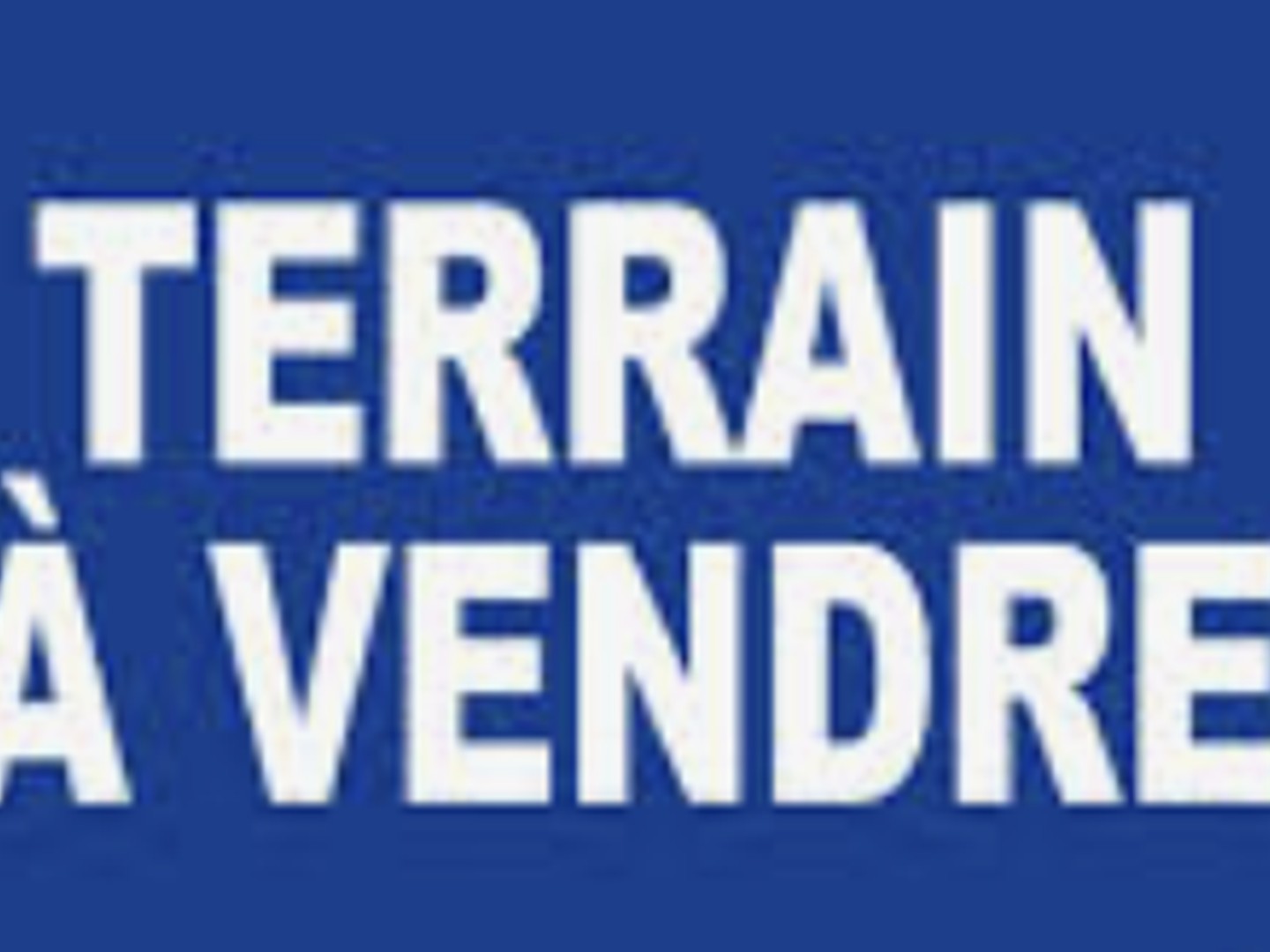 Terrain à vendre - 497m2 - Roquebrune-Cap-Ma... (06190)
