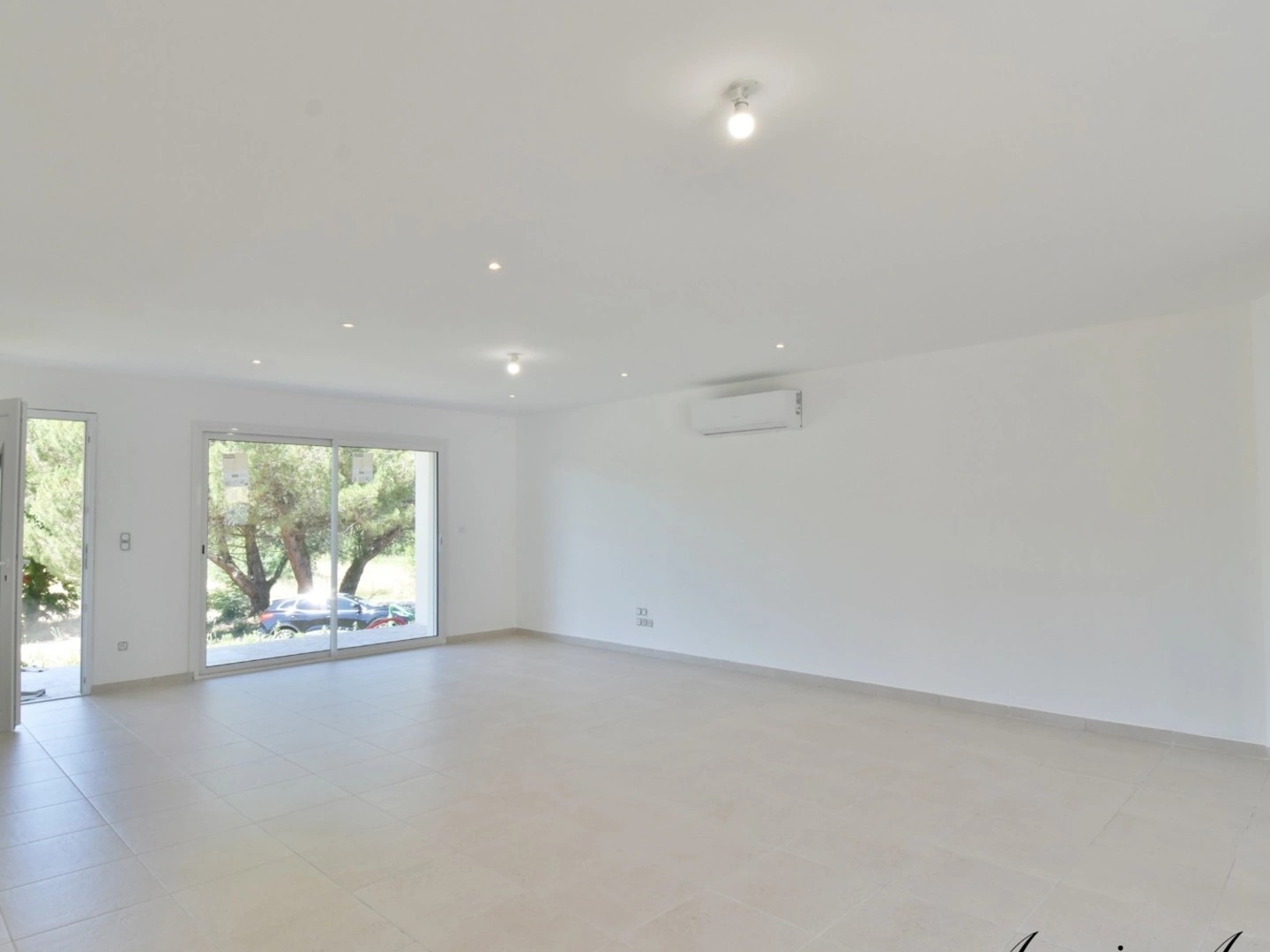 Maison à vendre - 4 pièces - 111m2 - Penne-D'agenais (47140)