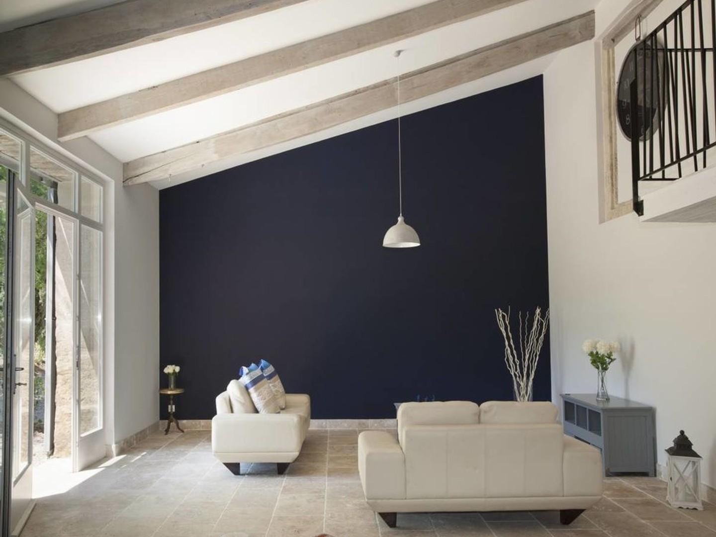 Maison à vendre - 1050m2 - Montpellier (34000)