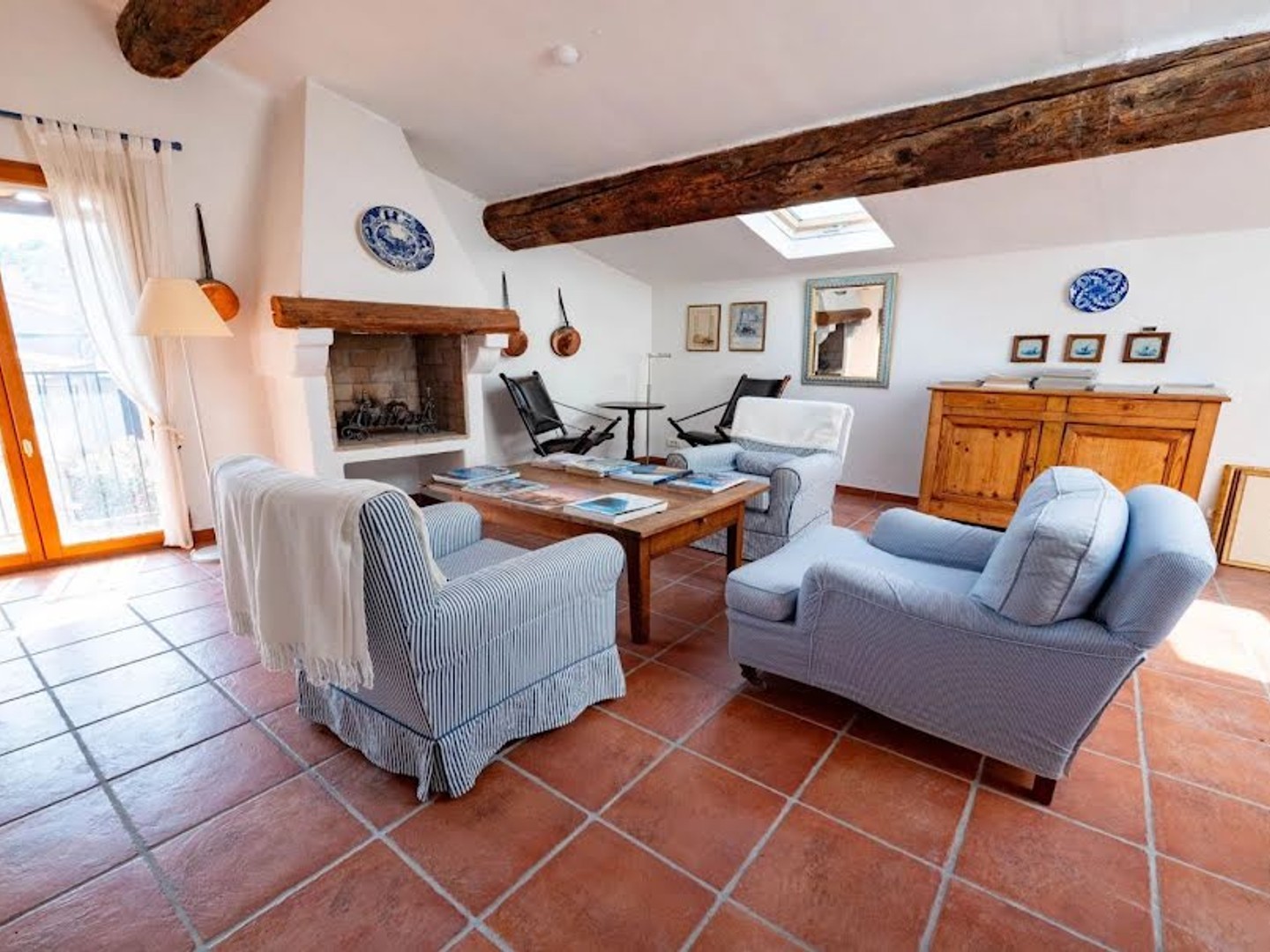 Maison à vendre - 5 pièces - 131m2 - Fitou (11510)