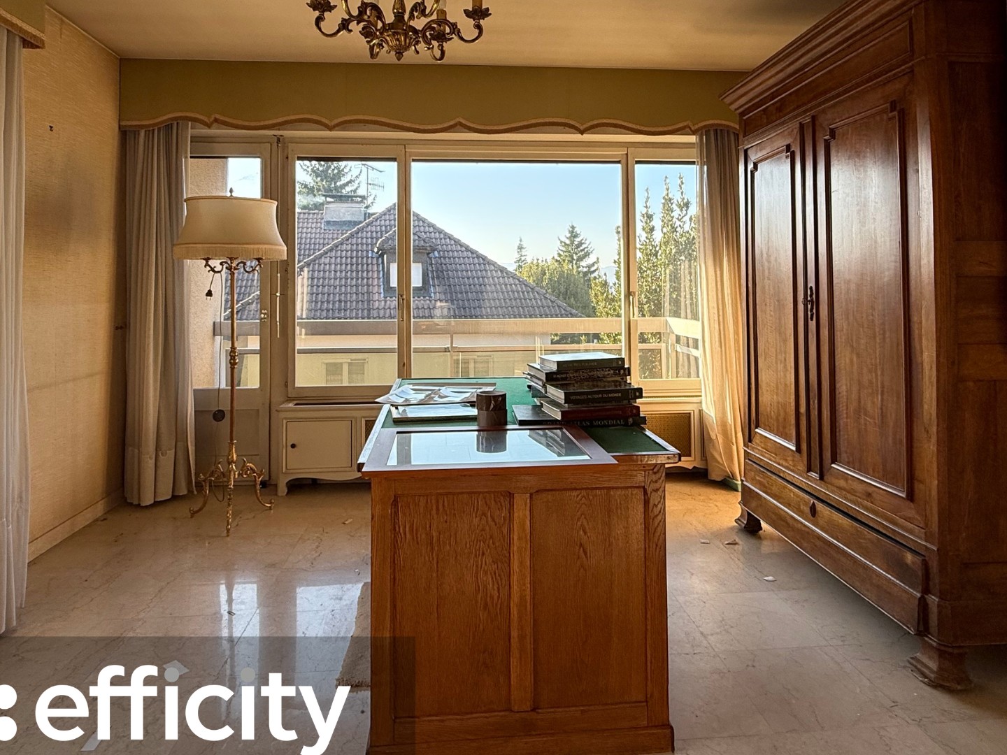 Maison à vendre - 6 pièces - 161m2 - Vétraz-Monthoux (74100)