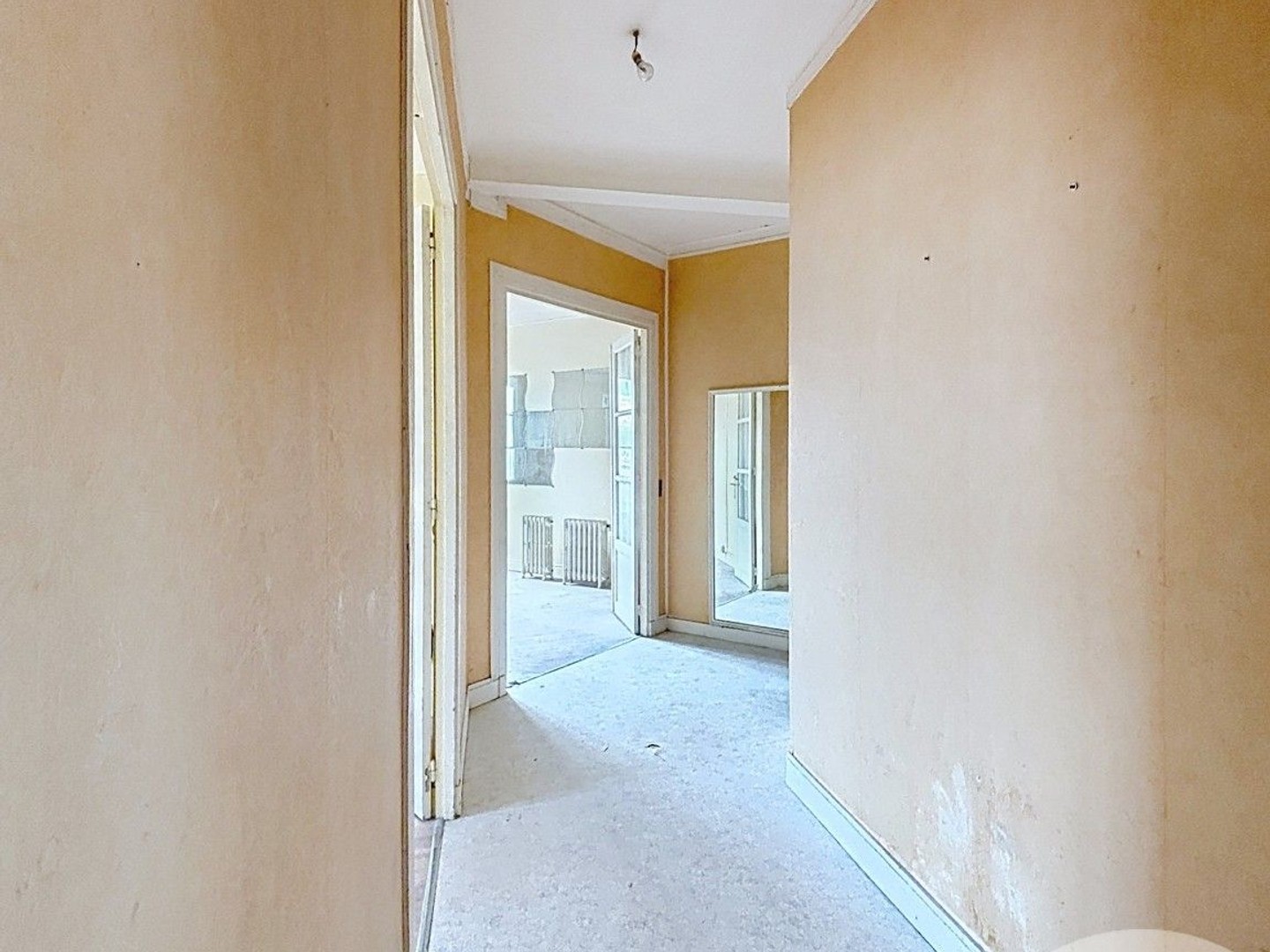 Appartement à vendre - 3 pièces - 86m2 - Compiègne (60200)