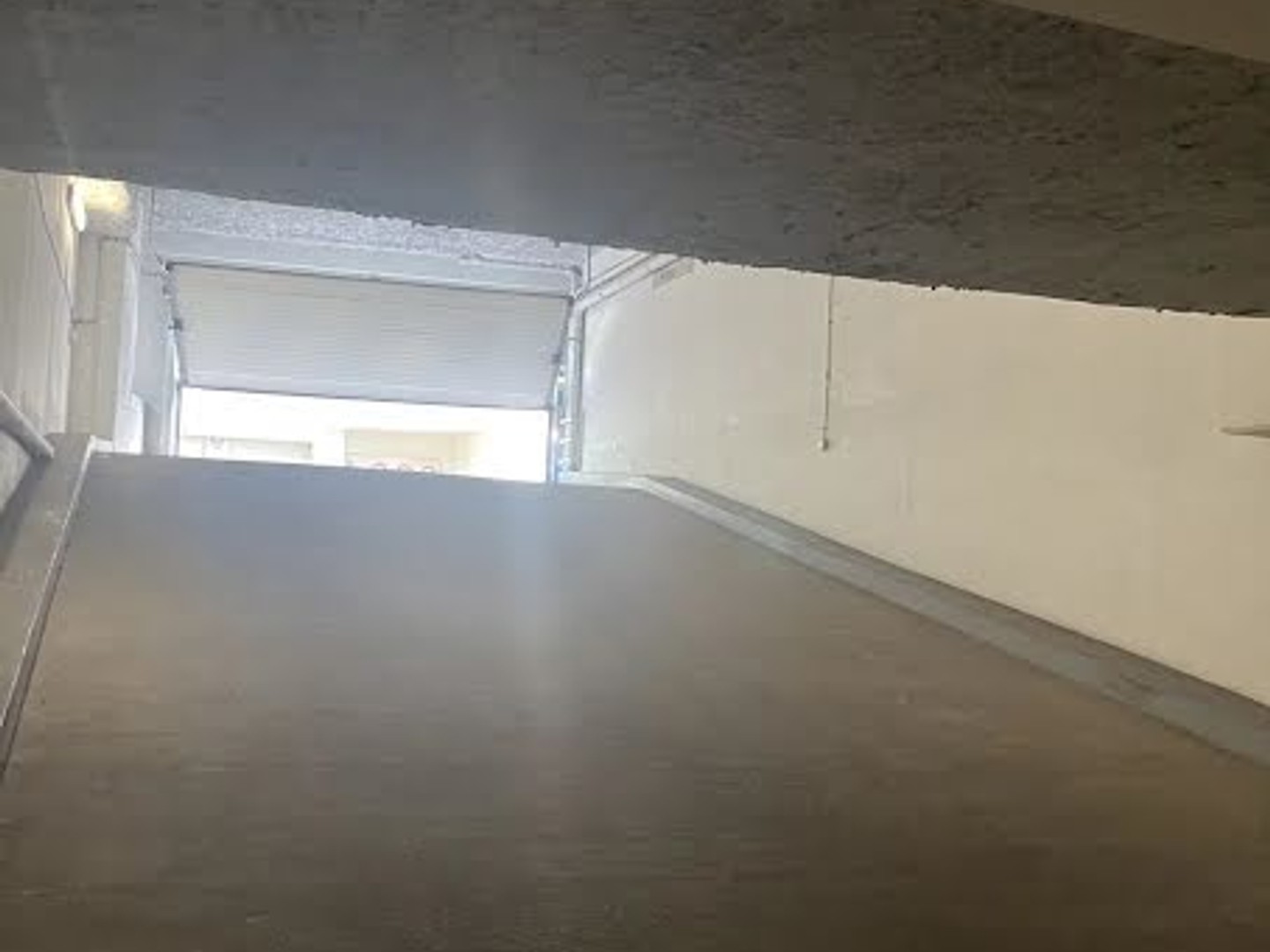 Parking / garage / box à vendre - 12m2 - Levallois-Perret (92300)
