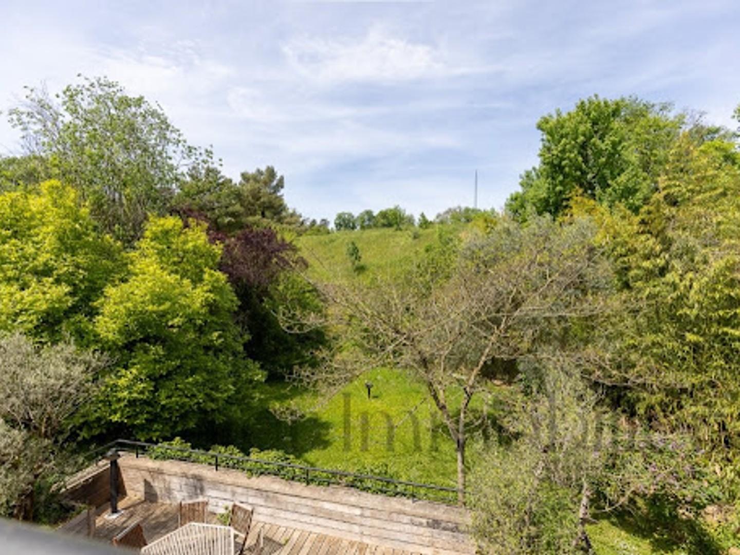 Maison à vendre - 8 pièces - 420m2 - Besançon (25000)