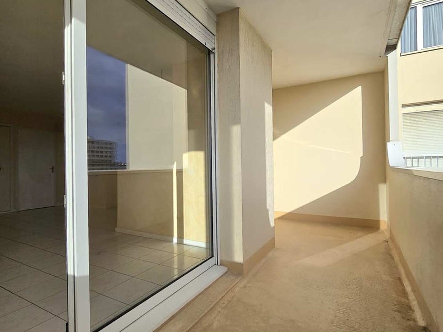 Appartement à vendre - 3 pièces - 64m2 - Rennes (35000)