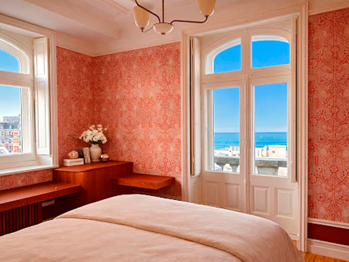 Appartement à vendre - Biarritz (64200)