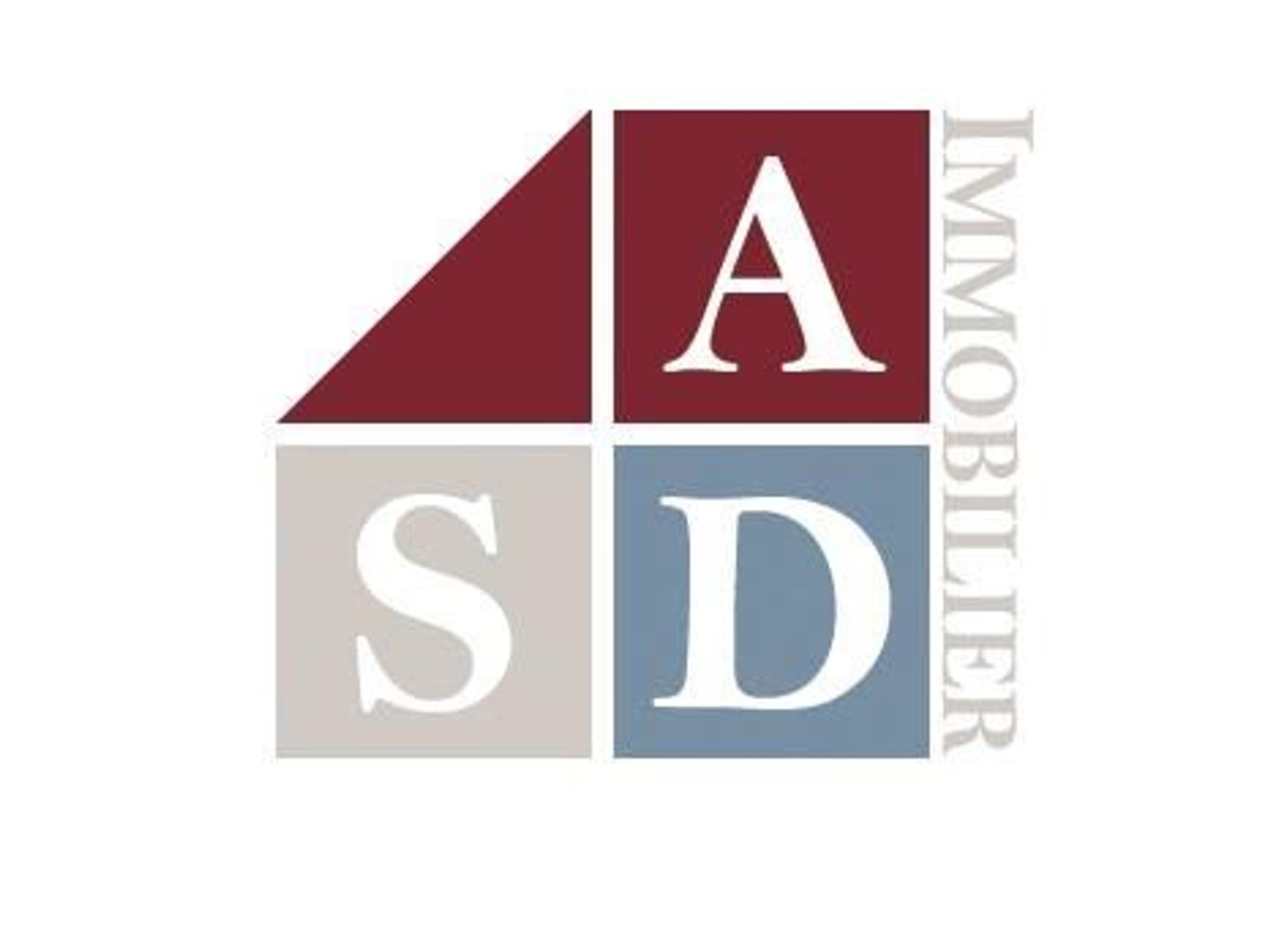 Parking / garage / box à vendre - 13m2 - Le Blanc-Mesnil (93150)