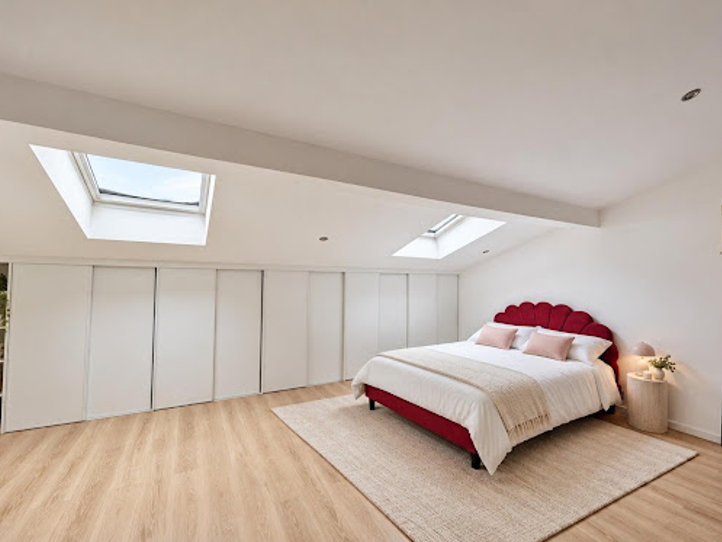 Propriété 12 pièces 492 m²