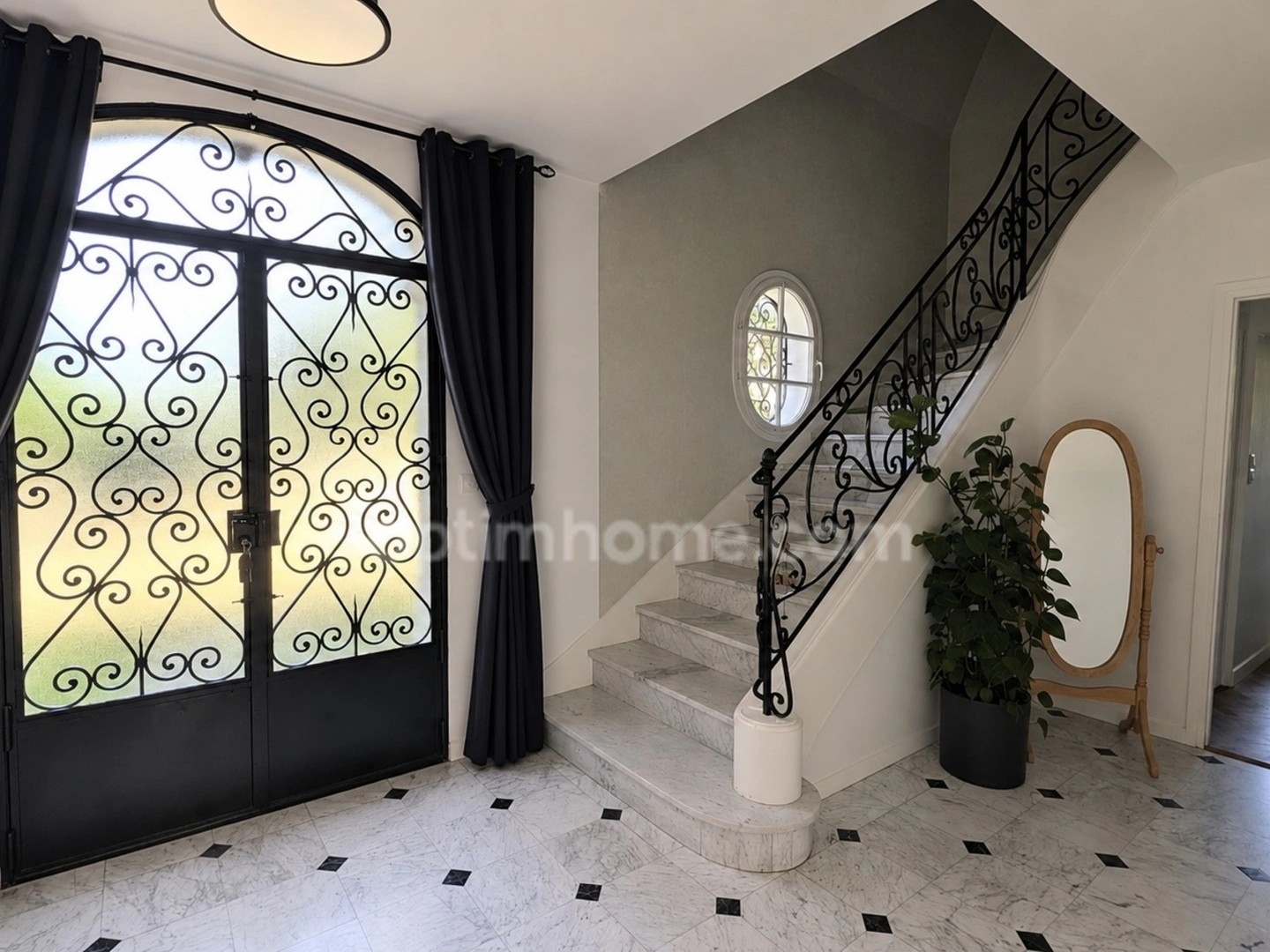Maison à vendre - 10 pièces - 235m2 - Cestas (33610)