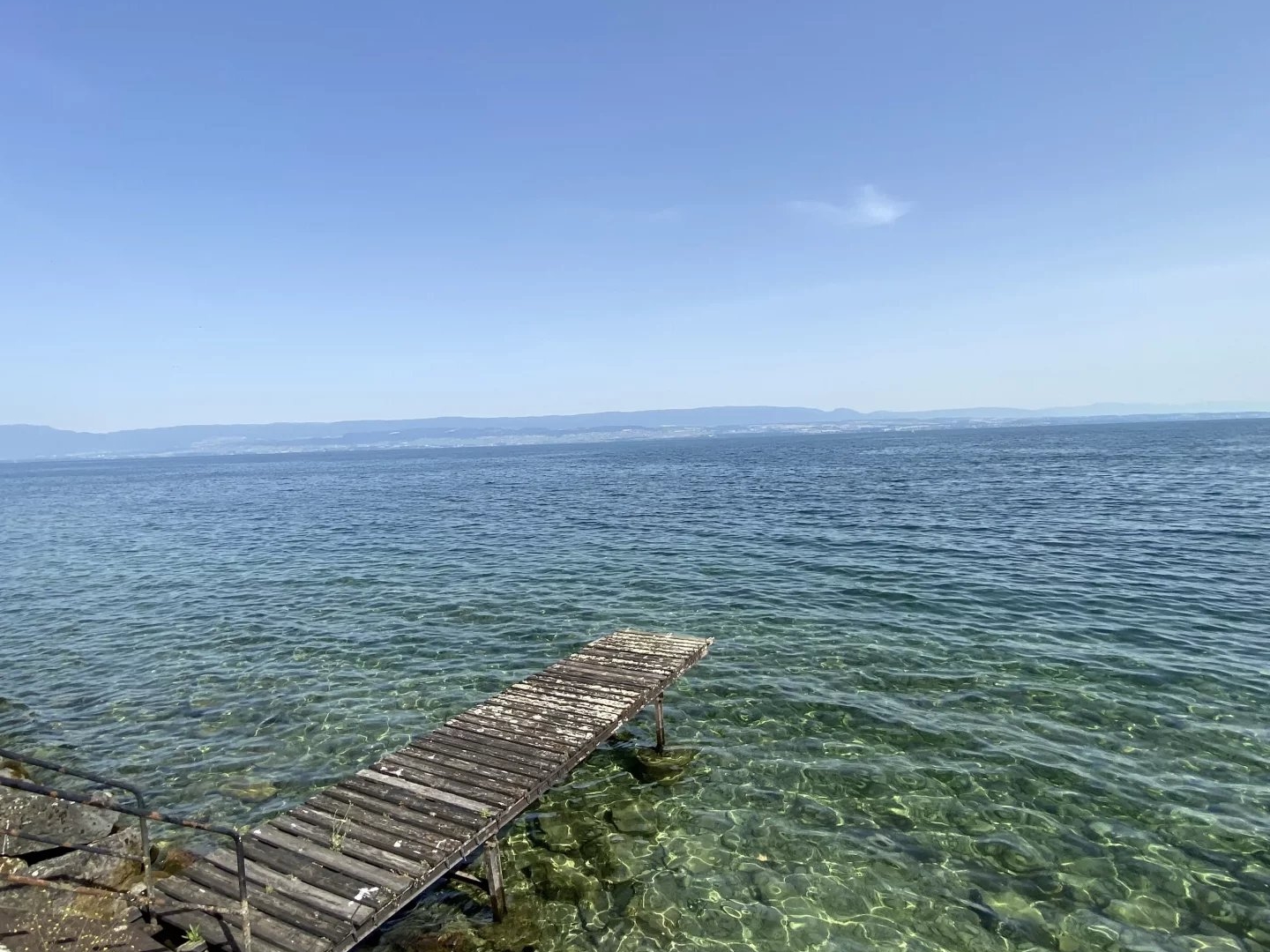 Maison à vendre - 300m2 - Thonon-Les-Bains (74200)