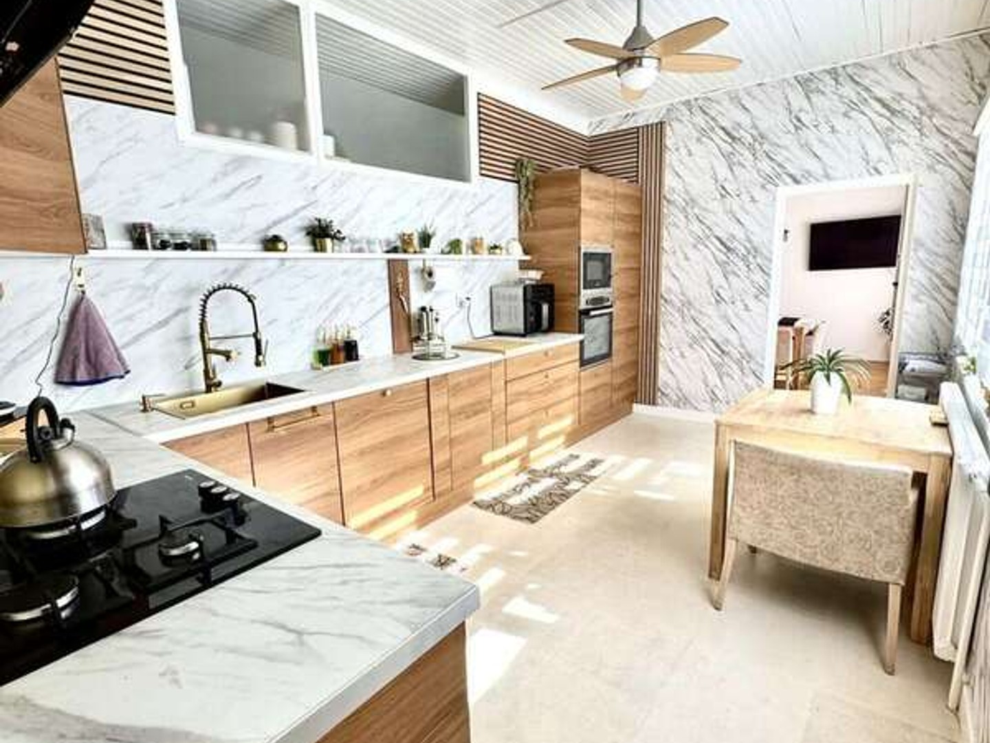 Maison à vendre - 10 pièces - 320m2 - Épernay (51200)