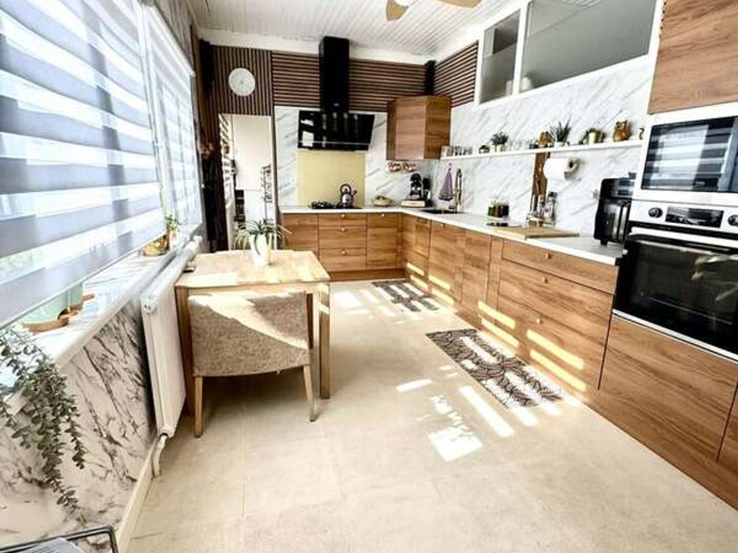 Maison à vendre - 10 pièces - 320m2 - Épernay (51200)