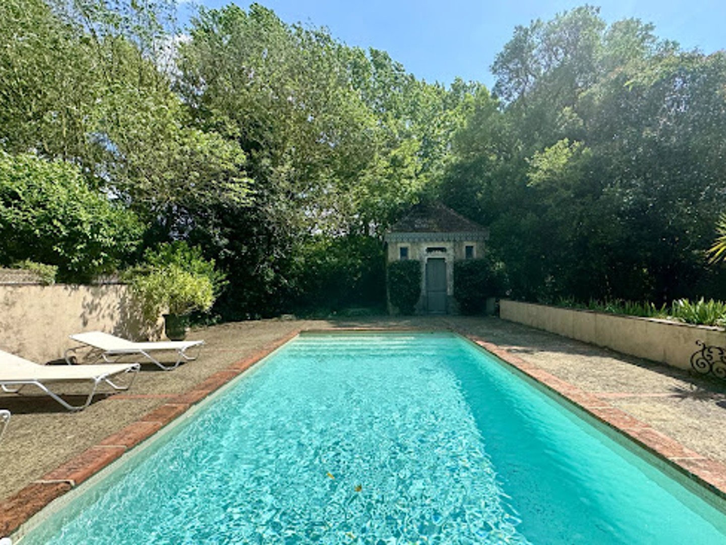 Maison à vendre - 13 pièces - 500m2 - Carcassonne (11000)
