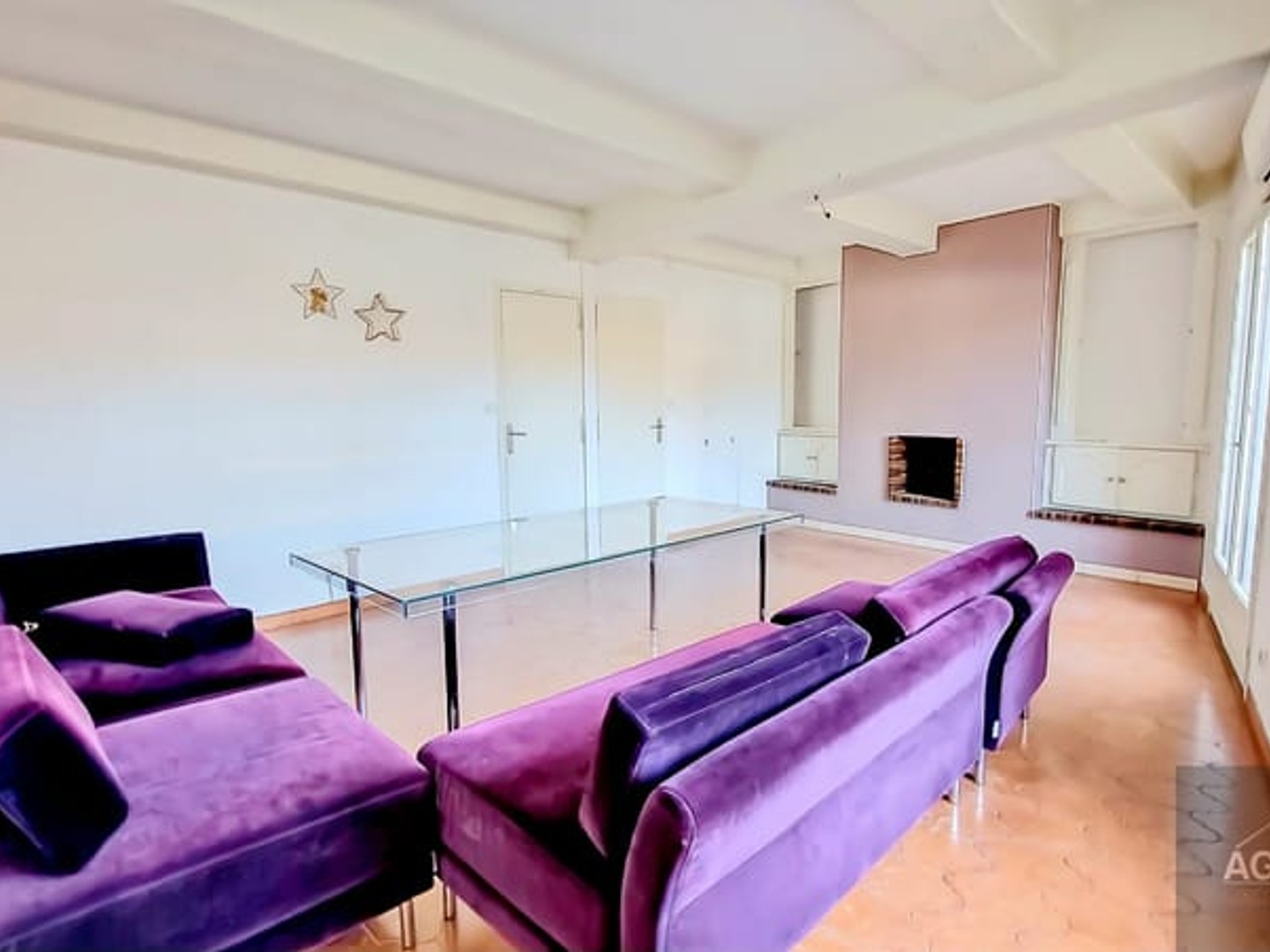Maison à vendre - 5 pièces - 140m2 - Agde (34300)