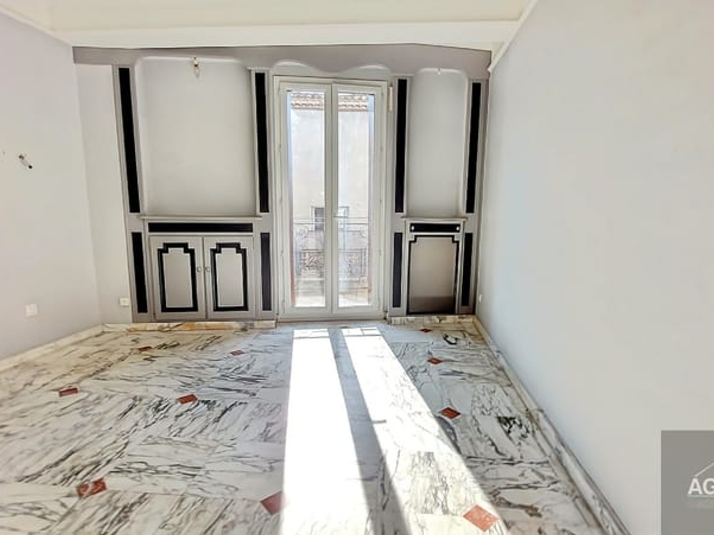 Maison à vendre - 5 pièces - 140m2 - Agde (34300)