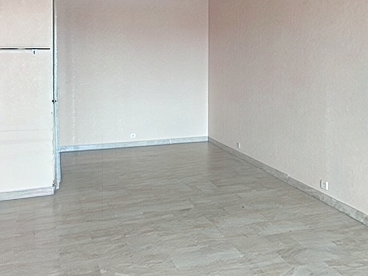 Appartement à vendre - 2 pièces - 47m2 - Cannes (06400)