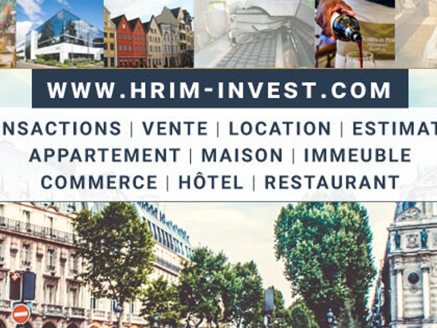 Magasin à vendre - 50m2 - Paris 9e (75009)