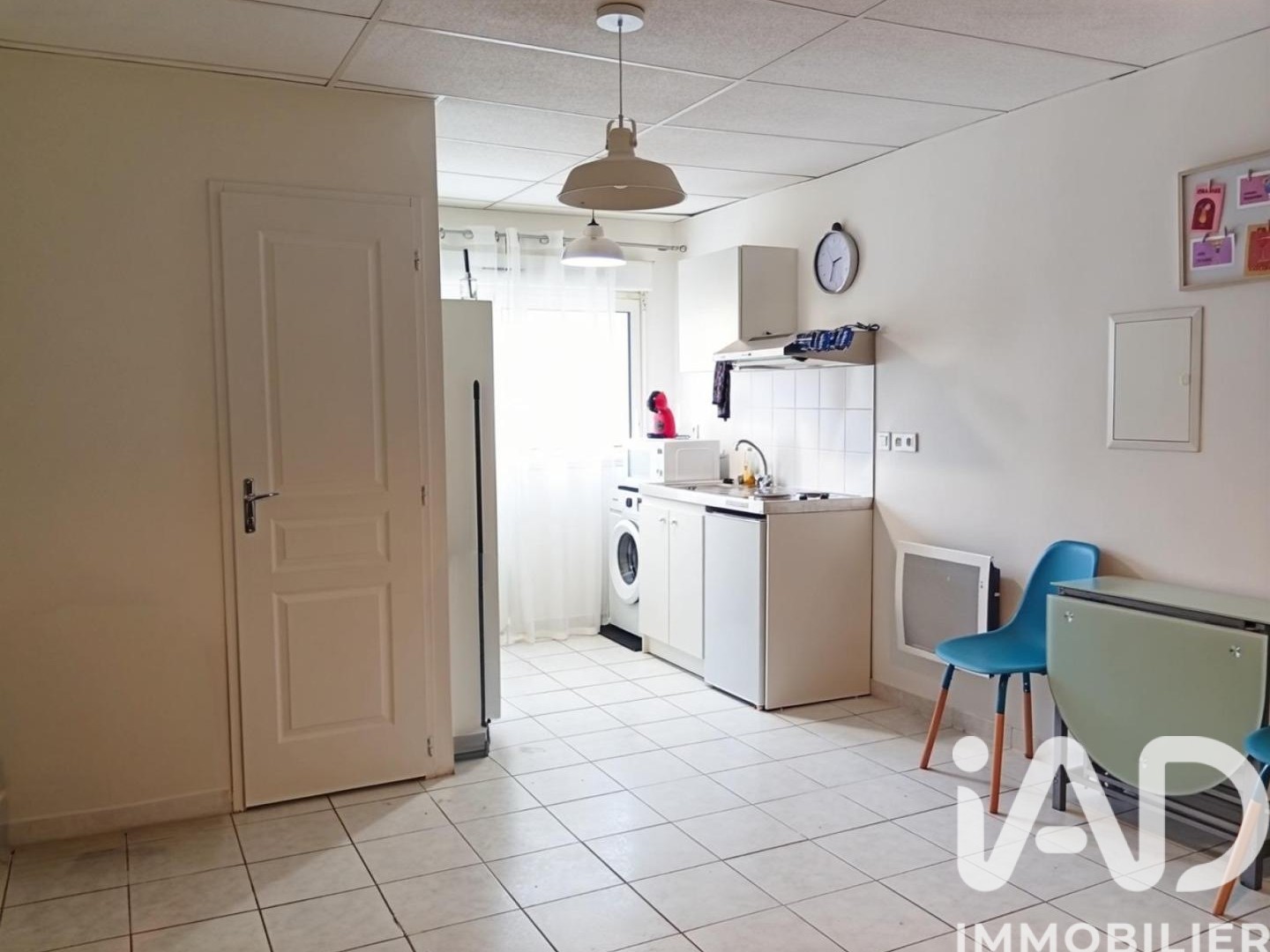 Immeuble à vendre - 75m2 - Bédarieux (34600)