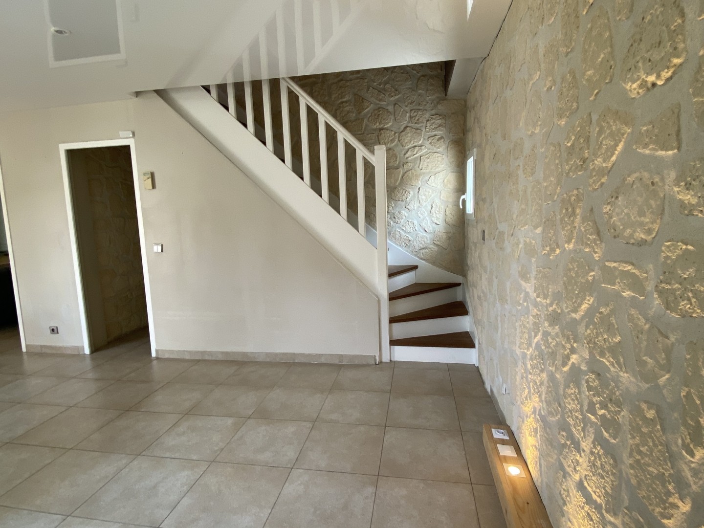 Maison à vendre - 5 pièces - 81m2 - Meulan-En-Yvelines (78250)