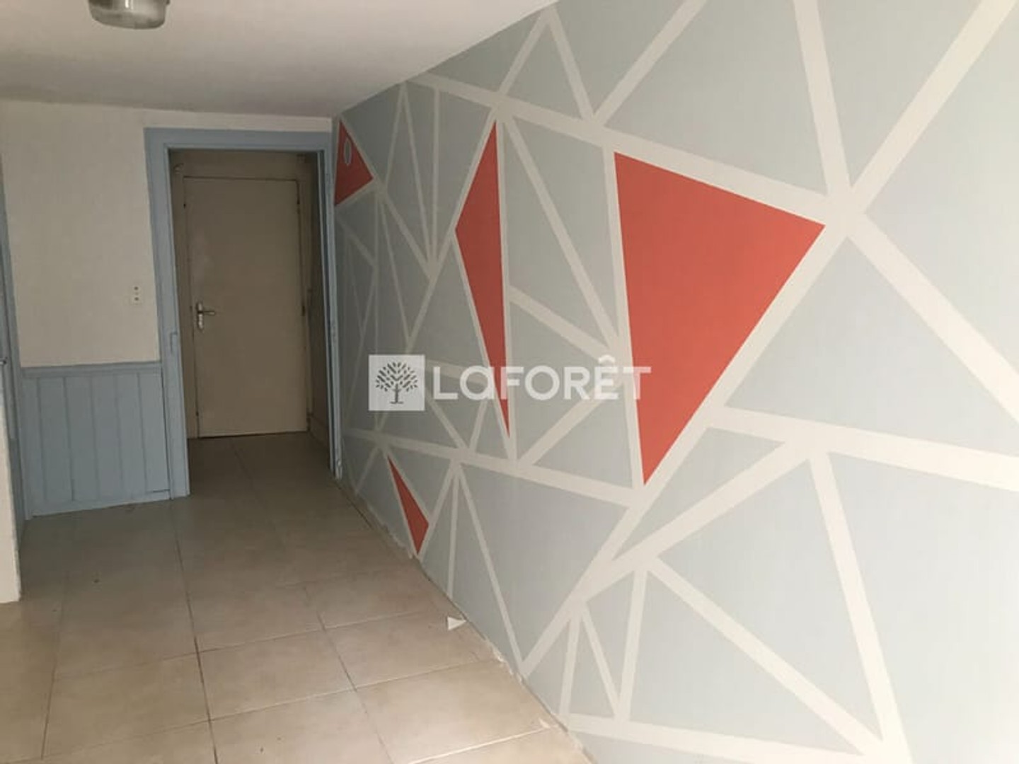 Immeuble à vendre - 6 pièces - 230m2 - Pamiers (09100)