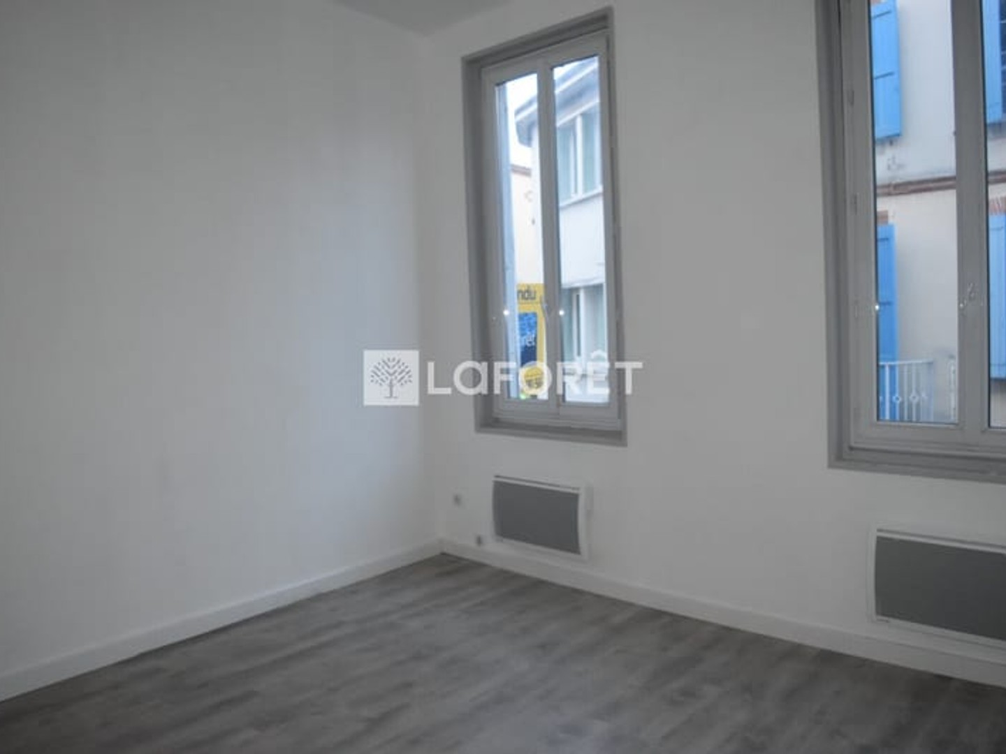 Immeuble à vendre - 6 pièces - 230m2 - Pamiers (09100)