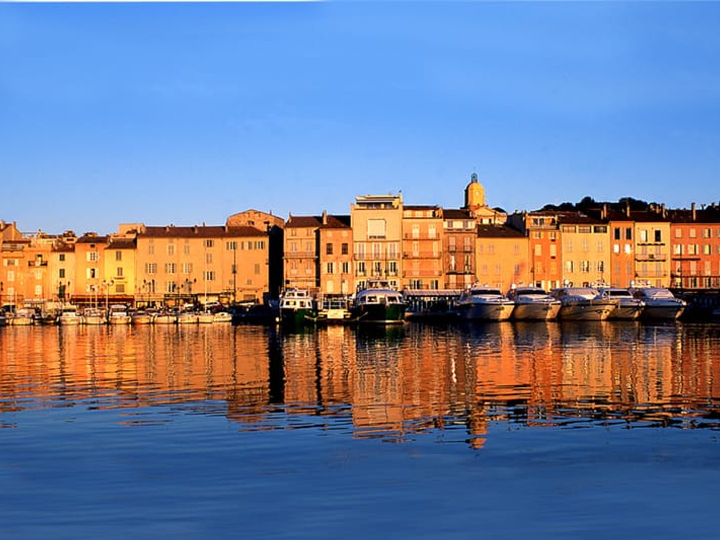 Magasin à vendre - 300m2 - Saint-Tropez (83990)