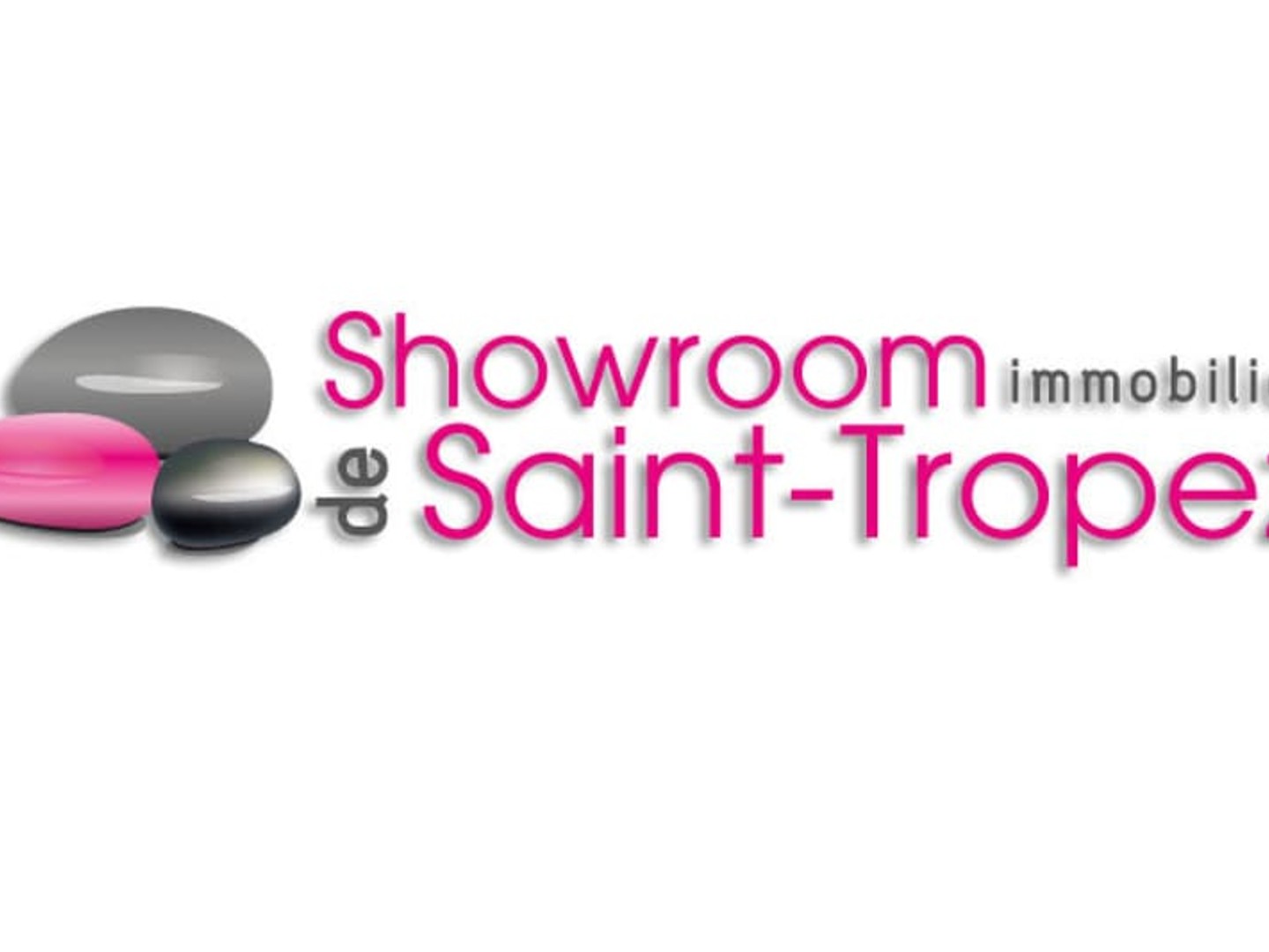 Magasin à vendre - 300m2 - Saint-Tropez (83990)