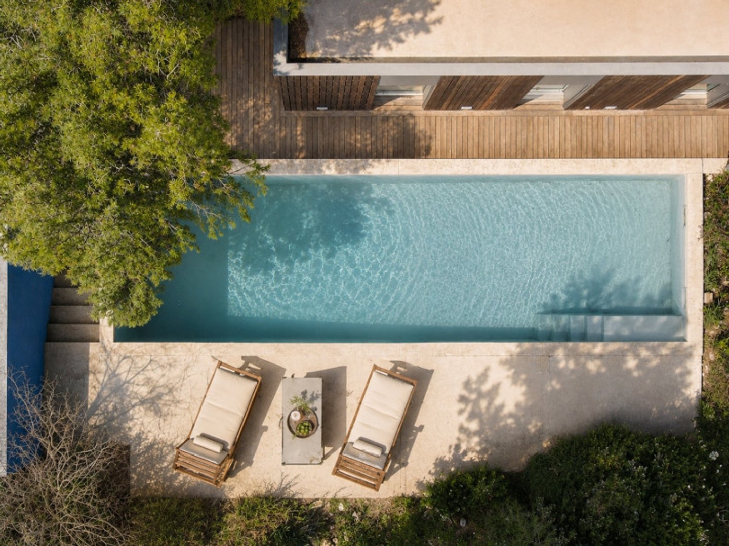 Maison à vendre - 7 pièces - 248m2 - Castelnau-Le-Lez (34170)