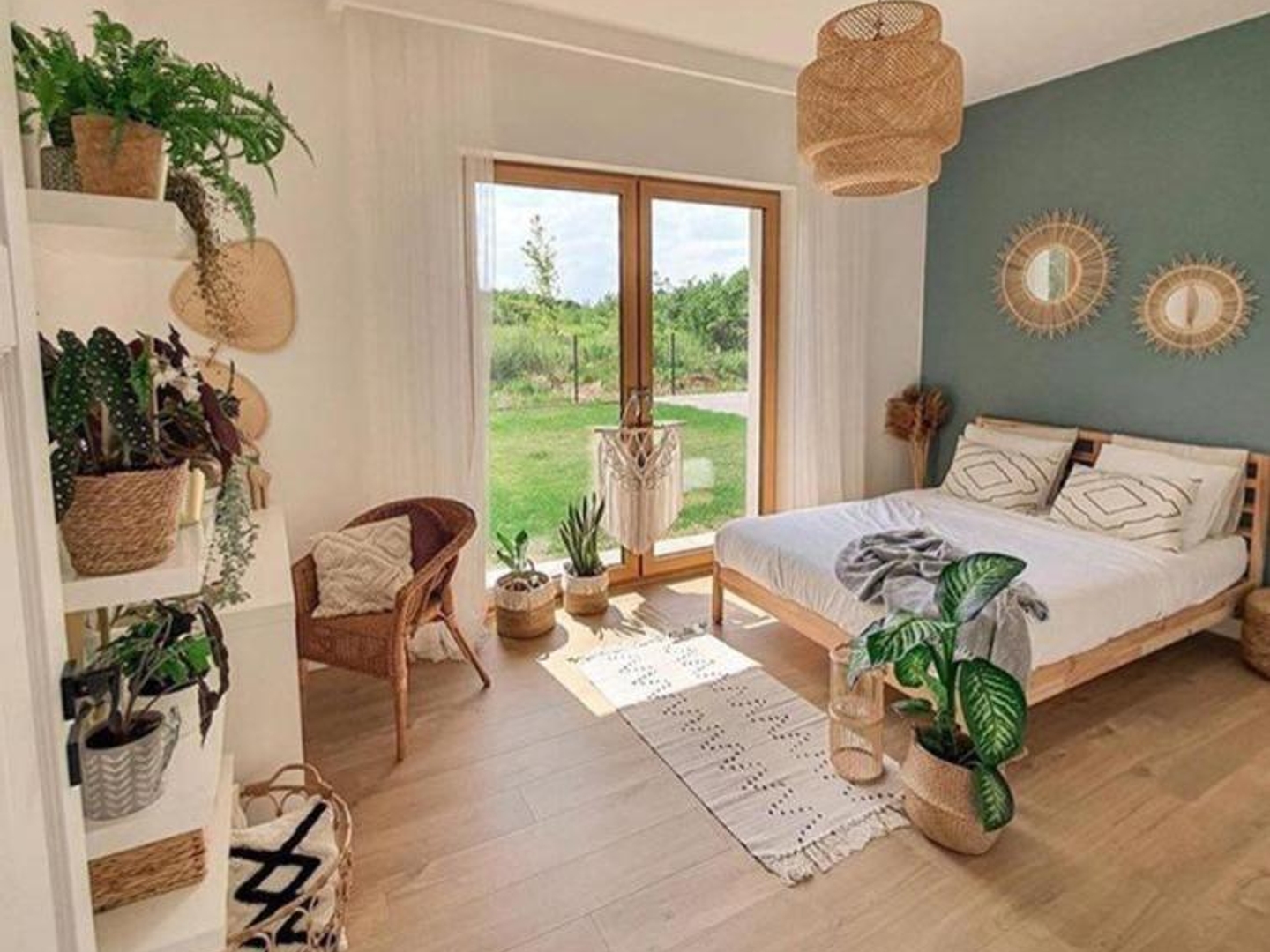 Appartement à vendre - 3 pièces - 67m2 - La Clusaz (74220)