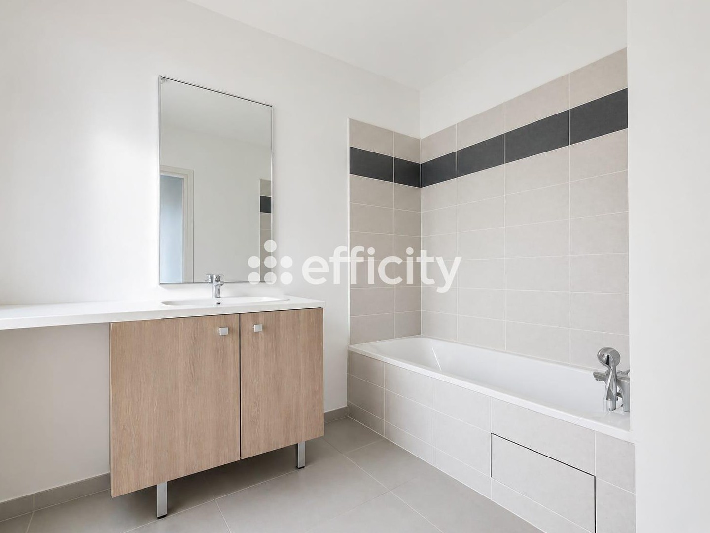 Appartement à vendre - 2 pièces - 44m2 - Tournefeuille (31170)