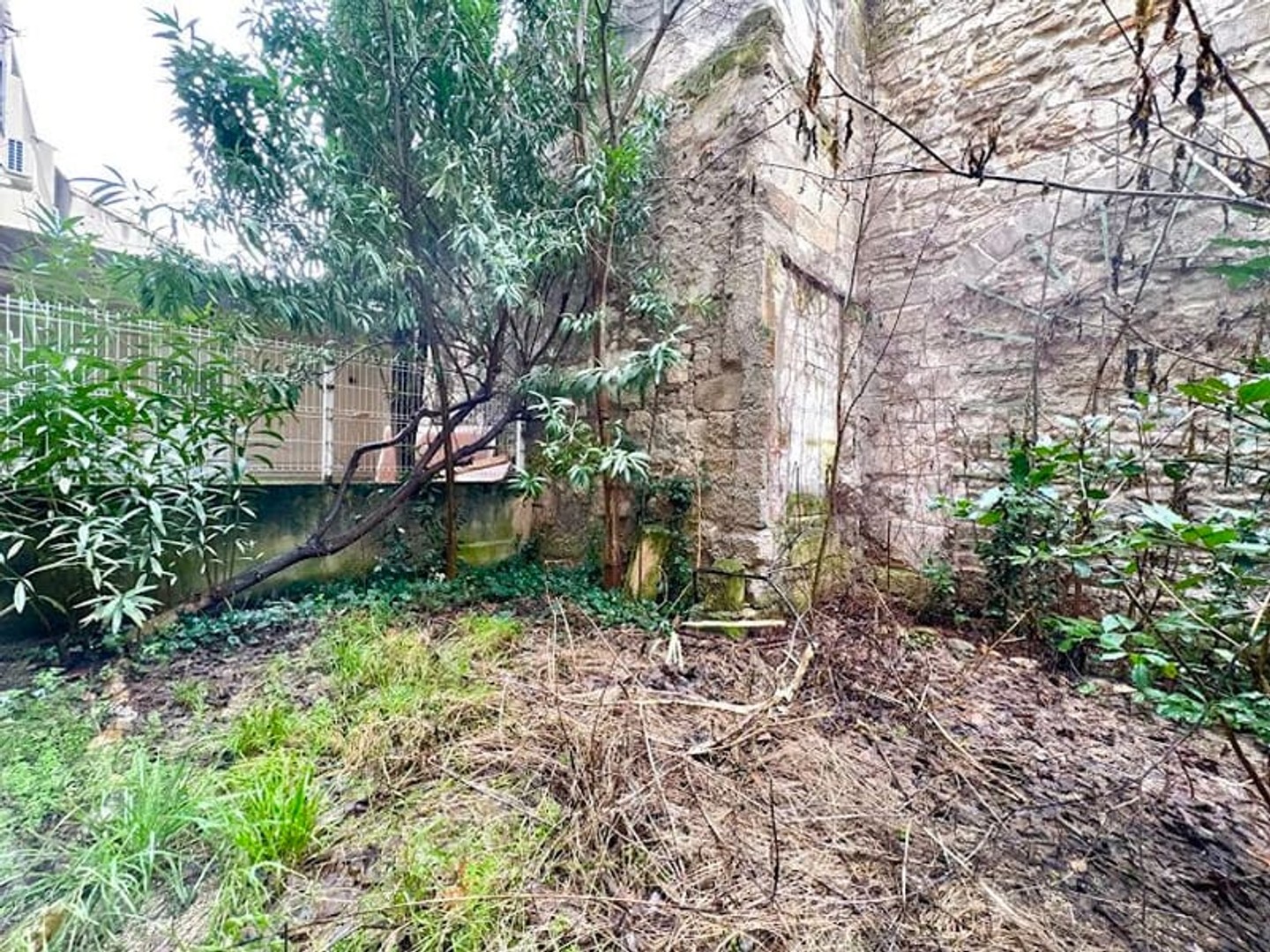 Locaux à vendre - 3 pièces - 100m2 - Avignon (84000)