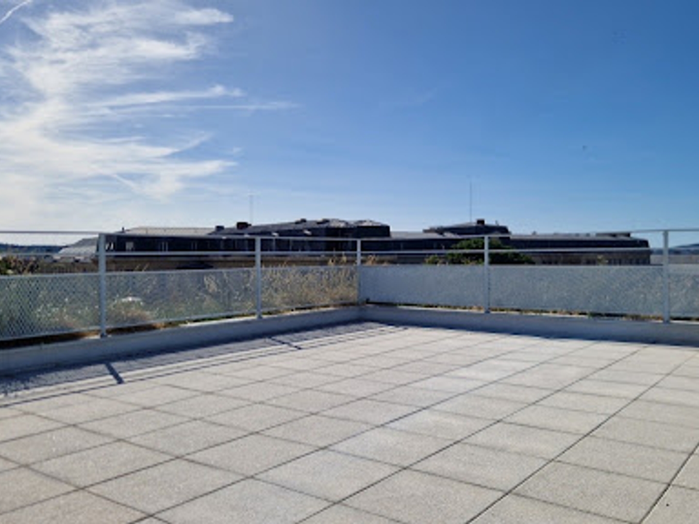 Appartement à vendre - 5 pièces - 109m2 - Vanves (92170)
