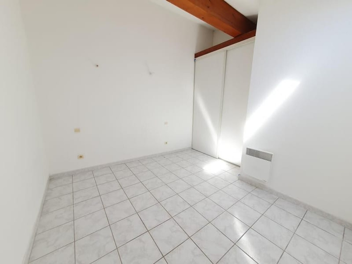 Appartement à vendre - 3 pièces - 65m2 - Agde (34300)