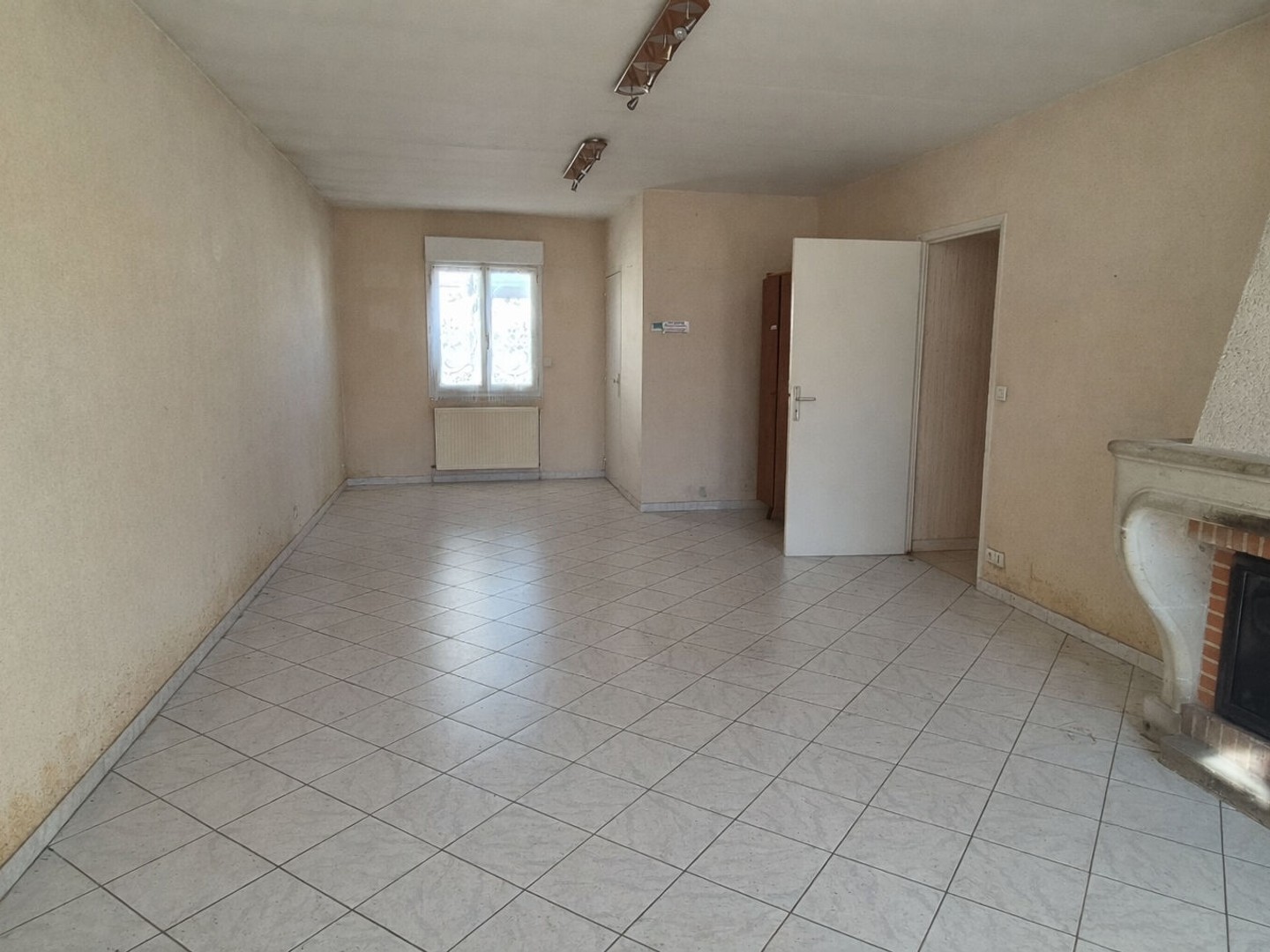 Maison à vendre - 4 pièces - 128m2 - Mont-Près-Chambord (41250)