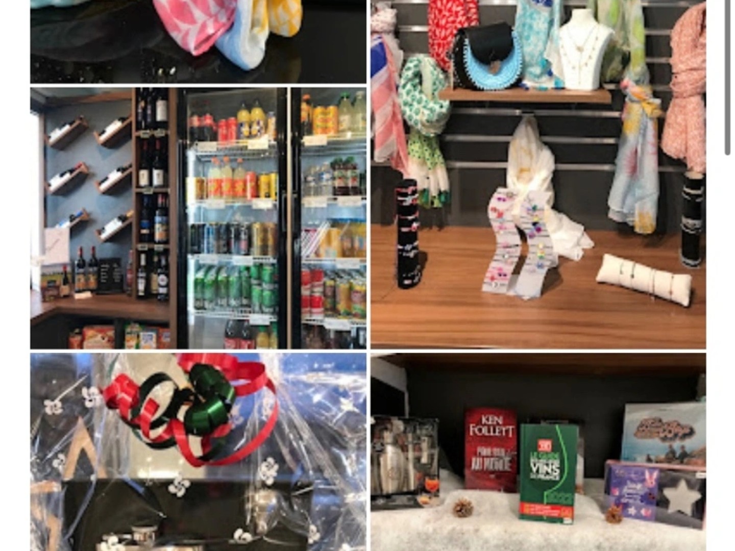 Magasin à vendre - 4 pièces - Bayonne (64100)
