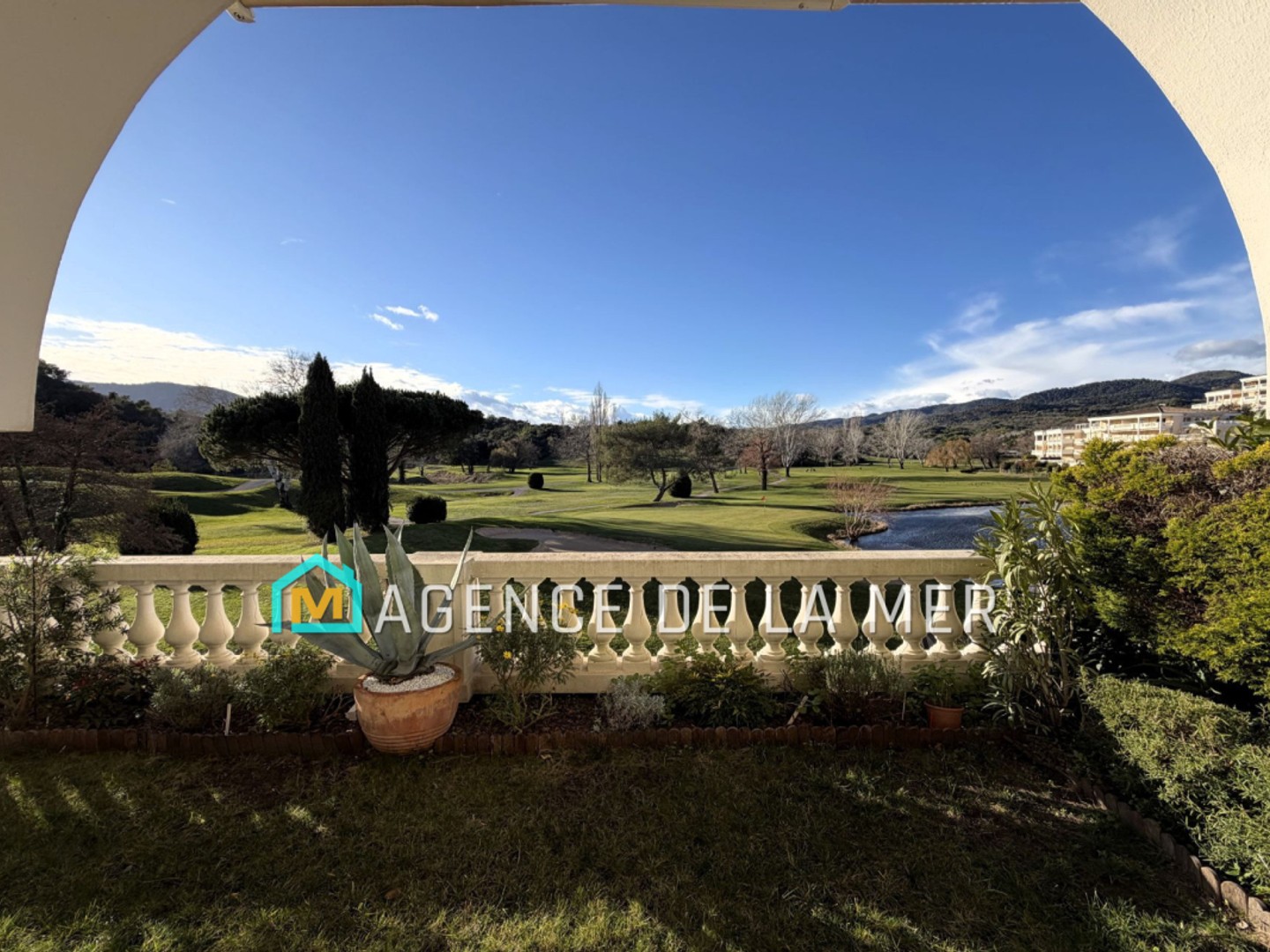 vente appartement 2 Pièce(s)