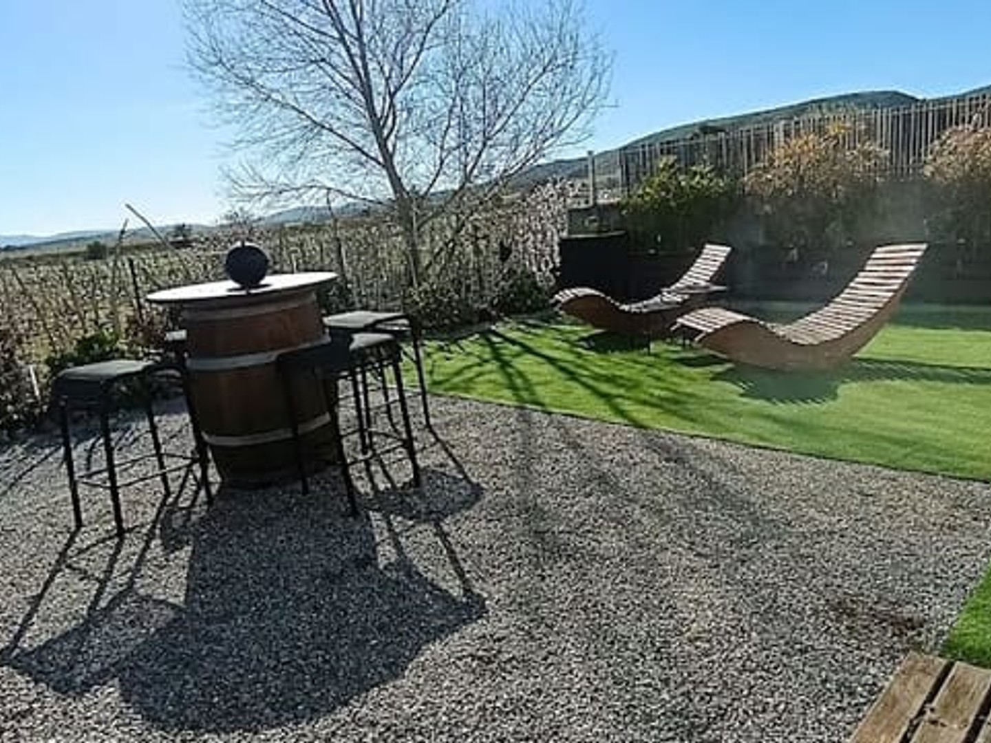 Maison à vendre - 4 pièces - 95m2 - Narbonne (11100)