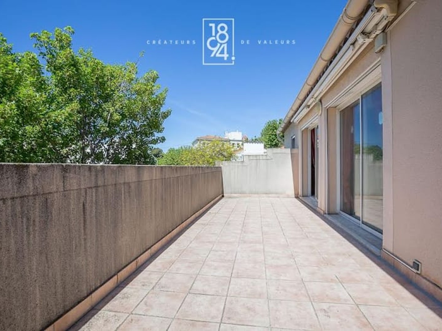 Maison 3 pièces 77 m²