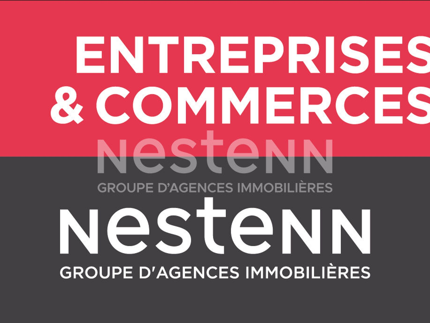 Maison à vendre - 4 pièces - 150m2 - Vannes (56000)