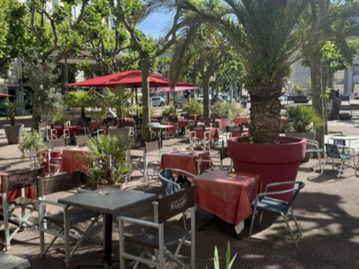 Magasin à vendre - 3 pièces - Aix-Les-Bains (73100)