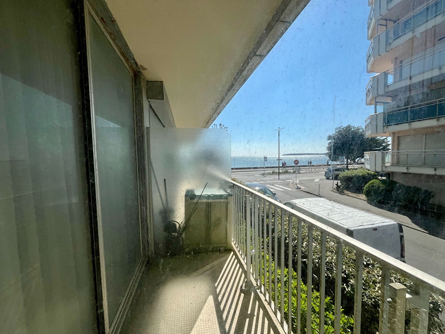 Appartement La Baule Escoublac 2 pièce(s) 38.87 m2