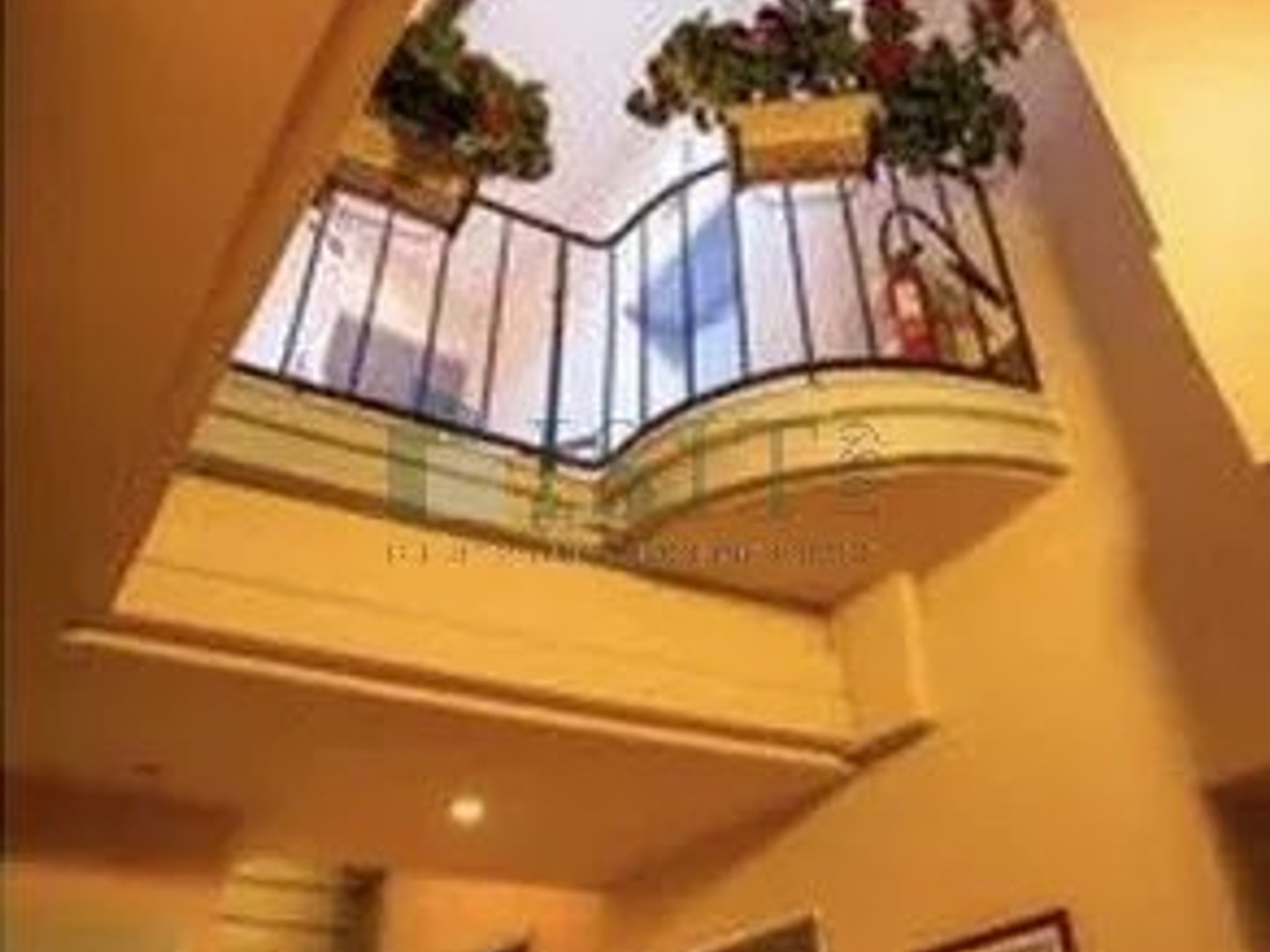 Immeuble à vendre - Cannes (06400)