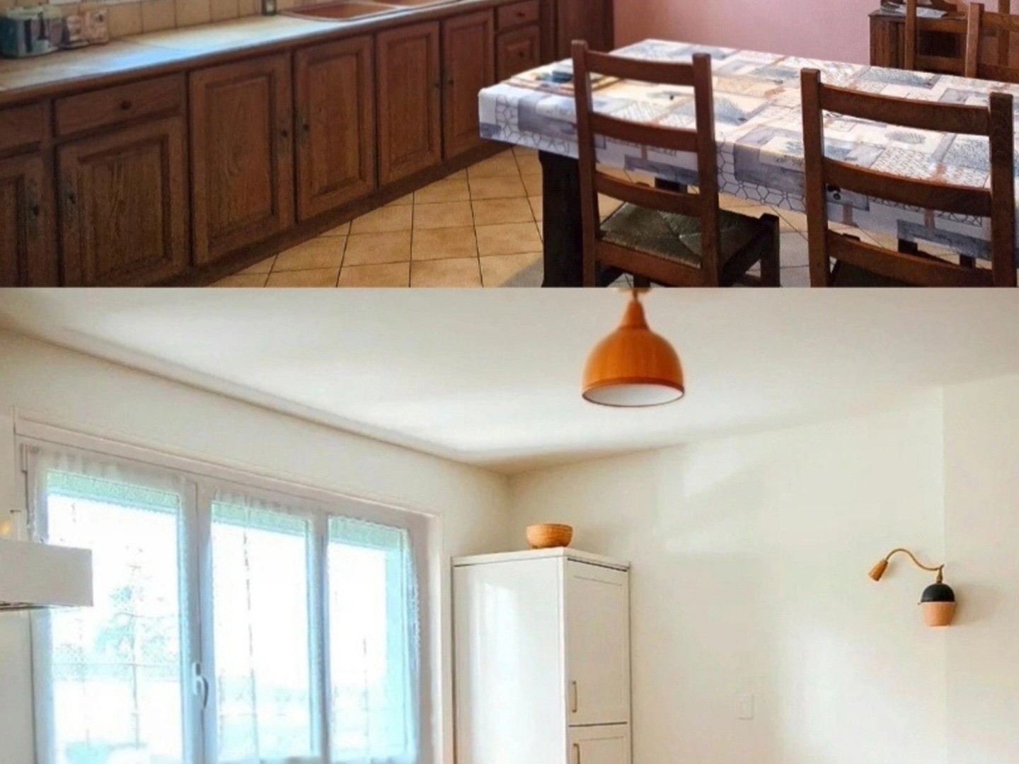 Maison à vendre - 5 pièces - 135m2 - Pujols (47300)