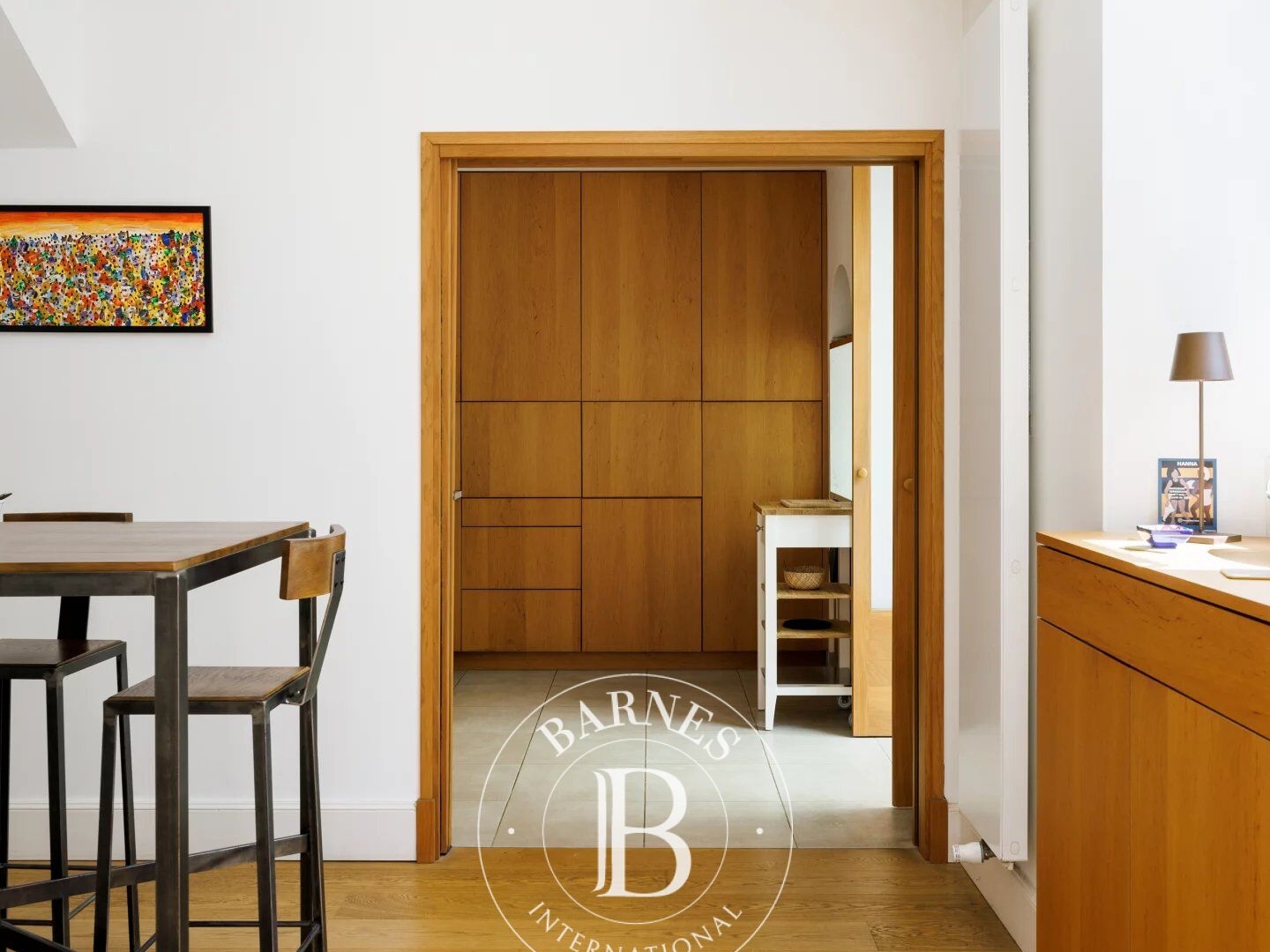 Maison à vendre - 7 pièces - 215m2 - Biarritz (64200)