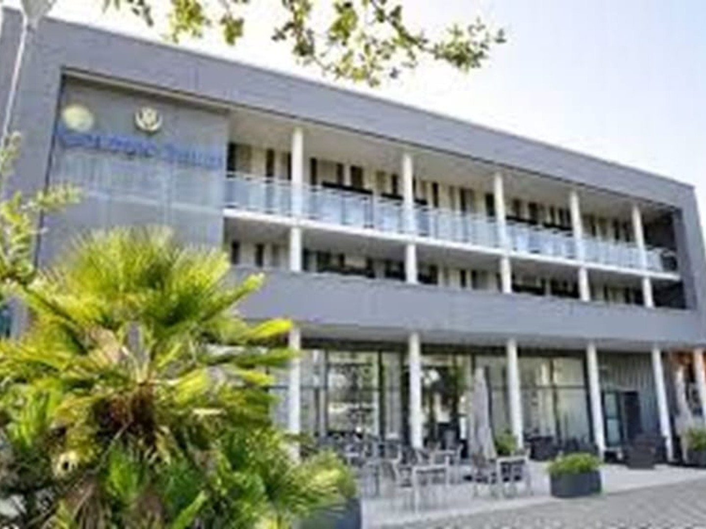 Appartement à vendre - 2 pièces - 39m2 - Pornic (44210)