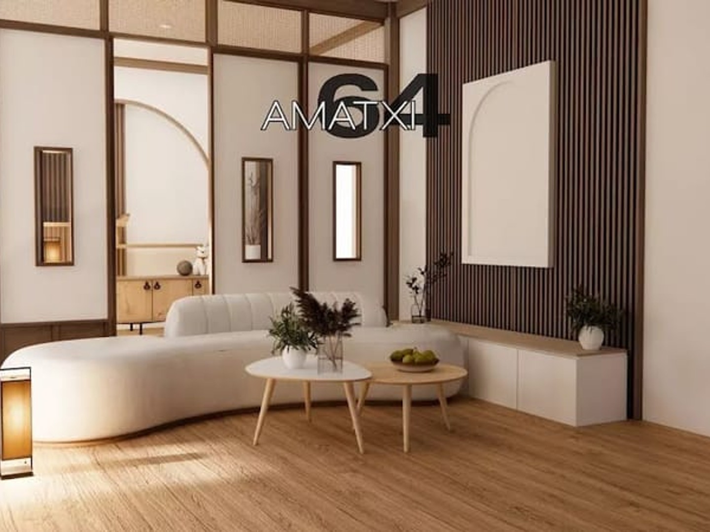 Maison 4 pièces 145 m²