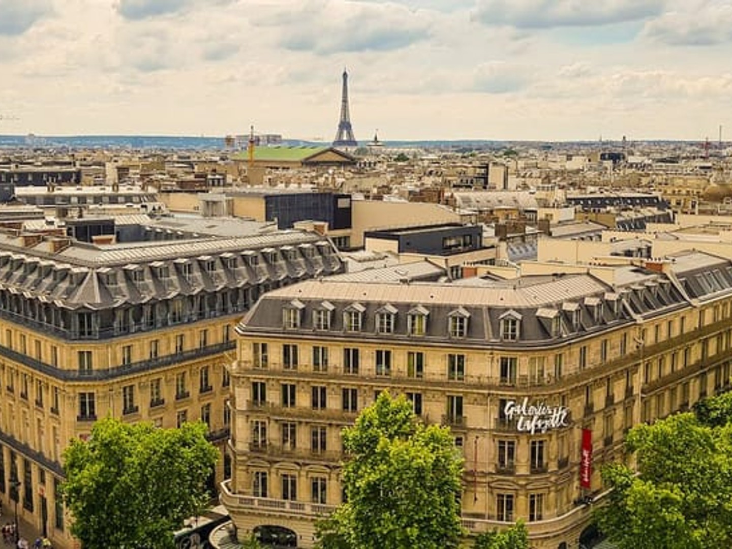 Magasin à vendre - 300m2 - Paris 1e (75001)