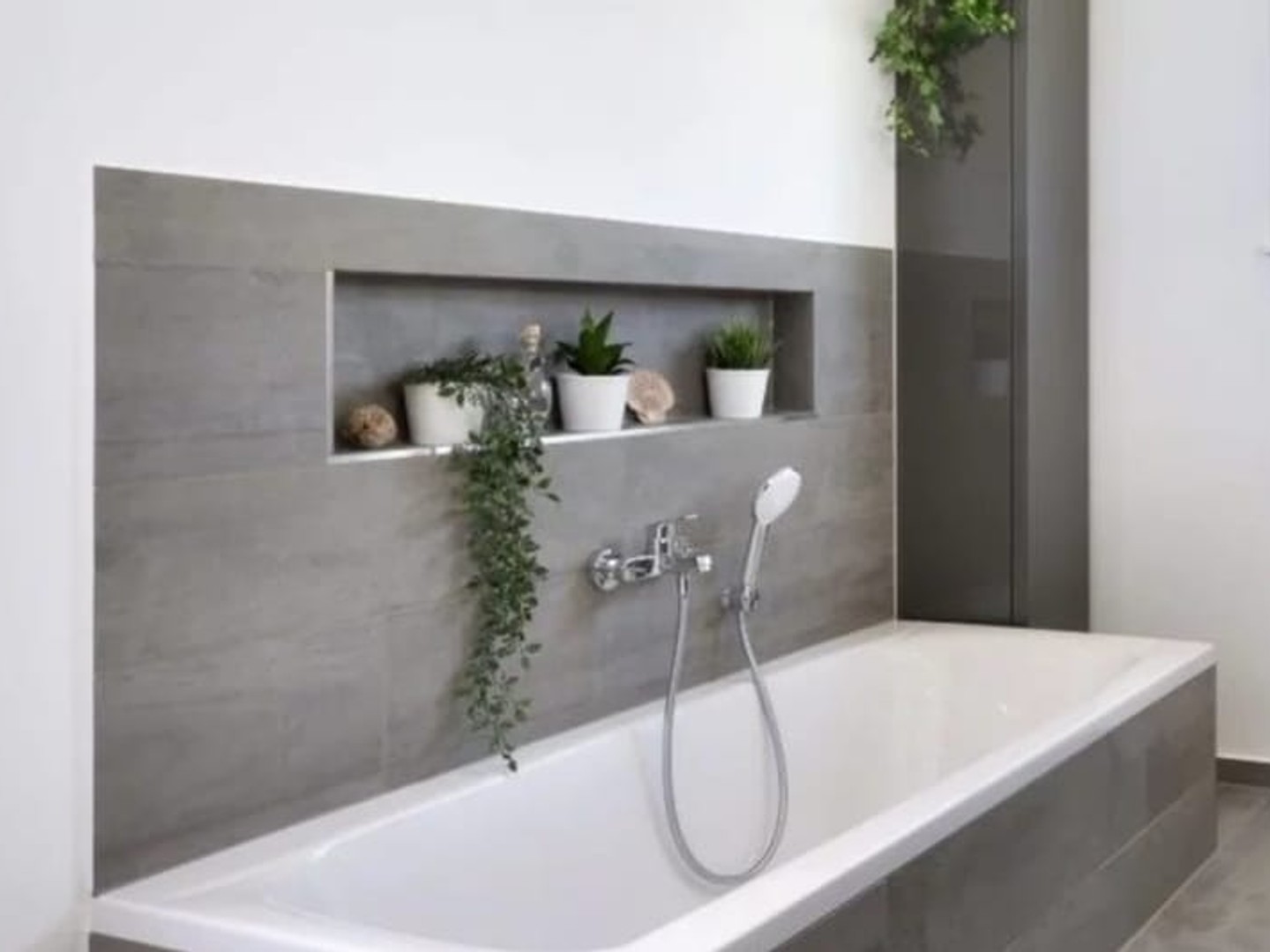 Appartement à vendre - 3 pièces - 65m2 - Toulon (83000)