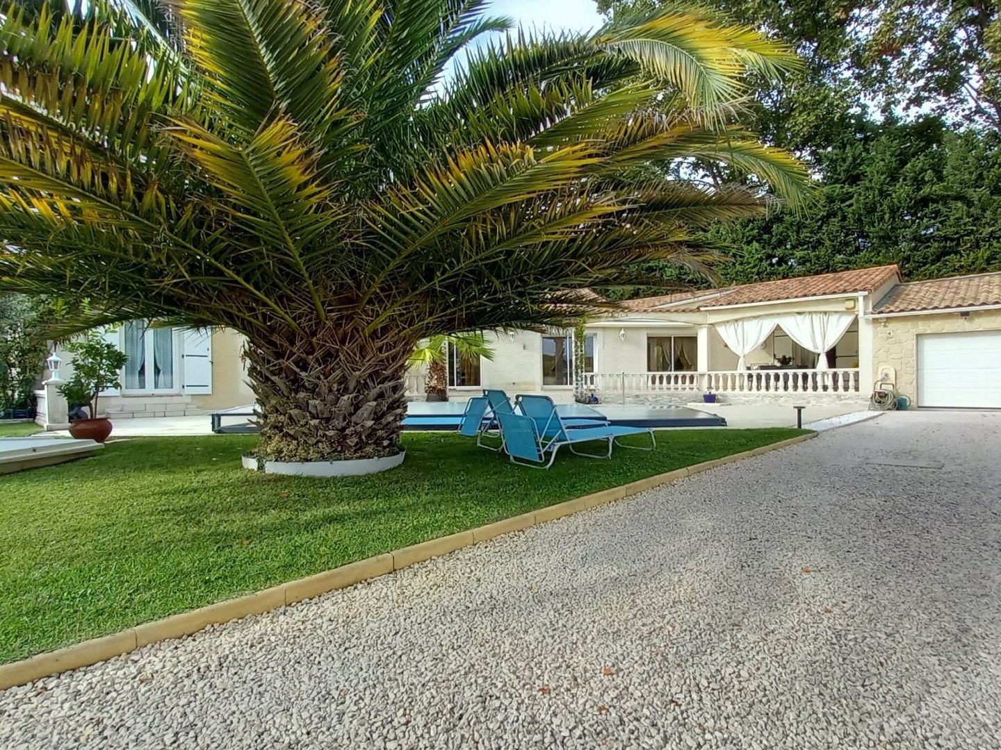vente maison 6 Pièce(s)