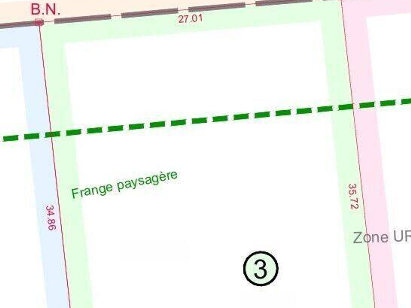 Magasin à vendre - Chanteau (45400)
